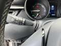 Toyota C-HR 1.8 Hybrid C-LUB Argent - thumbnail 9