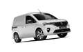 Nissan Townstar EV Gesloten Bestel L2H1 121 1AT N-Connecta | 16'' sta Weiß - thumbnail 11