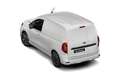 Nissan Townstar EV Gesloten Bestel L2H1 121 1AT N-Connecta | 16'' sta Weiß - thumbnail 8