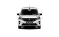 Nissan Townstar EV Gesloten Bestel L2H1 121 1AT N-Connecta | 16'' sta Weiß - thumbnail 2