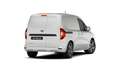 Nissan Townstar EV Gesloten Bestel L2H1 121 1AT N-Connecta | 16'' sta Weiß - thumbnail 6