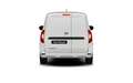 Nissan Townstar EV Gesloten Bestel L2H1 121 1AT N-Connecta | 16'' sta Weiß - thumbnail 7