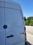 Mercedes-Benz Sprinter 313 CDI Tetto Alto Bianco - thumbnail 4