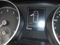 Volkswagen Golf Golf VII 5-Türer 1.2 TSI BlueMotion Tech Lounge - thumbnail 3