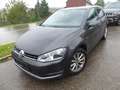 Volkswagen Golf Golf VII 5-Türer 1.2 TSI BlueMotion Tech Lounge - thumbnail 1