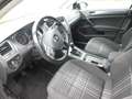 Volkswagen Golf Golf VII 5-Türer 1.2 TSI BlueMotion Tech Lounge - thumbnail 2