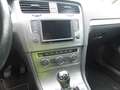Volkswagen Golf Golf VII 5-Türer 1.2 TSI BlueMotion Tech Lounge - thumbnail 4