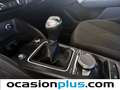 Audi Q2 30 TFSI Advanced 81kW Azul - thumbnail 5