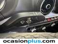 Audi Q2 30 TFSI Advanced 81kW Azul - thumbnail 27