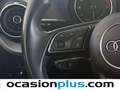 Audi Q2 30 TFSI Advanced 81kW Azul - thumbnail 25