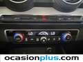 Audi Q2 30 TFSI Advanced 81kW Azul - thumbnail 31