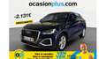 Audi Q2 30 TFSI Advanced 81kW Azul - thumbnail 1