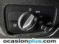 Audi Q2 30 TFSI Advanced 81kW Azul - thumbnail 22