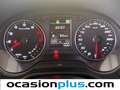 Audi Q2 30 TFSI Advanced 81kW Azul - thumbnail 21