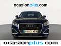 Audi Q2 30 TFSI Advanced 81kW Azul - thumbnail 12