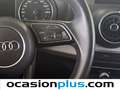 Audi Q2 30 TFSI Advanced 81kW Azul - thumbnail 26