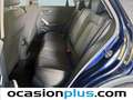 Audi Q2 30 TFSI Advanced 81kW Azul - thumbnail 11