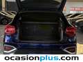 Audi Q2 30 TFSI Advanced 81kW Azul - thumbnail 16