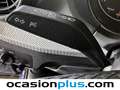 Audi Q2 30 TFSI Advanced 81kW Azul - thumbnail 23