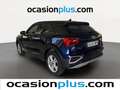 Audi Q2 30 TFSI Advanced 81kW Azul - thumbnail 3
