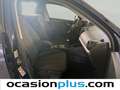 Audi Q2 30 TFSI Advanced 81kW Azul - thumbnail 15