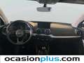 Audi Q2 30 TFSI Advanced 81kW Azul - thumbnail 6