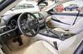 BMW 640 640dA Gran Coupé Schwarz - thumbnail 4