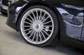 BMW 640 640dA Gran Coupé Negru - thumbnail 12
