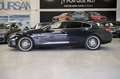BMW 640 640dA Gran Coupé Negru - thumbnail 17