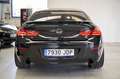 BMW 640 640dA Gran Coupé Schwarz - thumbnail 24