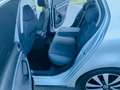 Volkswagen Golf GTSport 1,9 TDI 4x4Pickerl 04/2025 Plateado - thumbnail 19