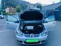 Volkswagen Golf GTSport 1,9 TDI 4x4Pickerl 04/2025 Plateado - thumbnail 5