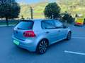 Volkswagen Golf GTSport 1,9 TDI 4x4Pickerl 04/2025 Argento - thumbnail 10