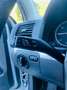 Volkswagen Golf GTSport 1,9 TDI 4x4Pickerl 04/2025 Plateado - thumbnail 13