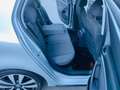 Volkswagen Golf GTSport 1,9 TDI 4x4Pickerl 04/2025 Plateado - thumbnail 24