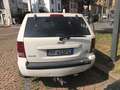 Jeep Grand Cherokee 4.7 LIMITED GPL - thumbnail 5