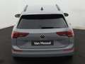 Volkswagen Golf Variant 1.5 eTSI Life Business | Digital Cockpit | | Parke Grijs - thumbnail 4