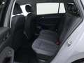 Volkswagen Golf Variant 1.5 eTSI Life Business | Digital Cockpit | | Parke Grijs - thumbnail 9