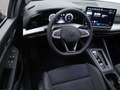 Volkswagen Golf Variant 1.5 eTSI Life Business | Digital Cockpit | | Parke Grijs - thumbnail 6