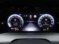 Volkswagen Golf Variant 1.5 eTSI Life Business | Digital Cockpit | | Parke Grijs - thumbnail 19