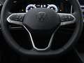 Volkswagen Golf Variant 1.5 eTSI Life Business | Digital Cockpit | | Parke Grijs - thumbnail 16