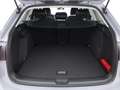 Volkswagen Golf Variant 1.5 eTSI Life Business | Digital Cockpit | | Parke Grijs - thumbnail 17