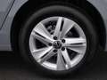 Volkswagen Golf Variant 1.5 eTSI Life Business | Digital Cockpit | | Parke Grijs - thumbnail 10