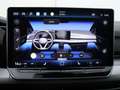 Volkswagen Golf Variant 1.5 eTSI Life Business | Digital Cockpit | | Parke Grijs - thumbnail 13