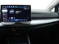 Volkswagen Golf Variant 1.5 eTSI Life Business | Digital Cockpit | | Parke Grijs - thumbnail 14