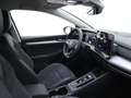 Volkswagen Golf Variant 1.5 eTSI Life Business | Digital Cockpit | | Parke Grijs - thumbnail 8
