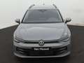 Volkswagen Golf Variant 1.5 eTSI Life Business | Digital Cockpit | | Parke Grijs - thumbnail 2
