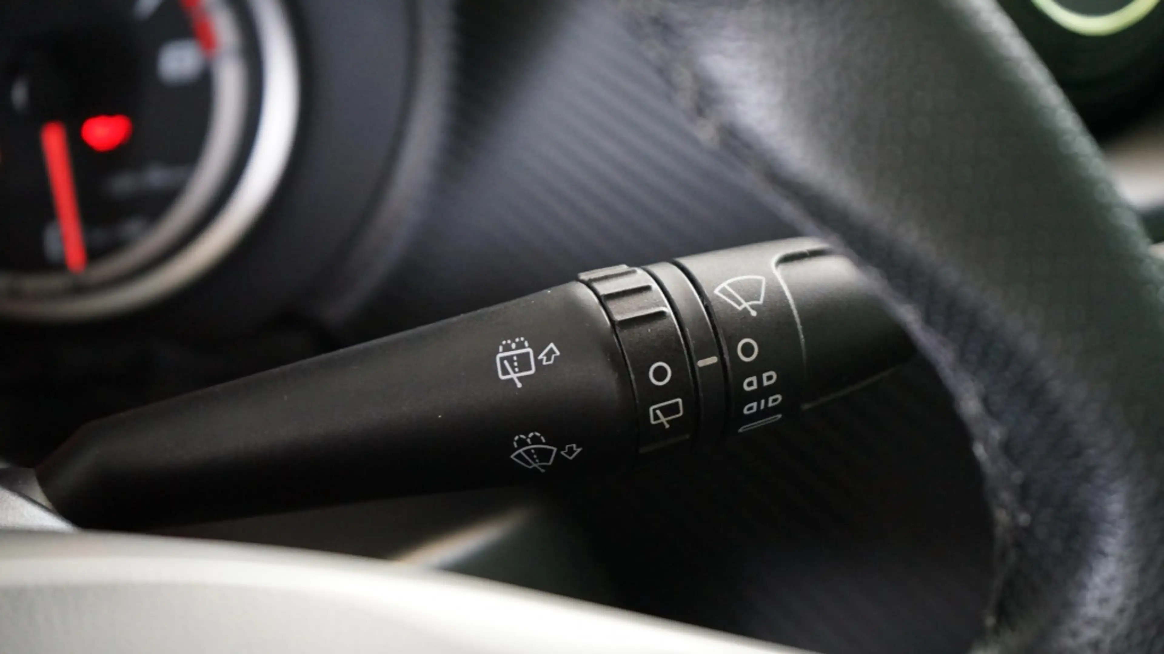 Alfa Romeo MiTo 0.9 T. Air Esclusivo — photo 20