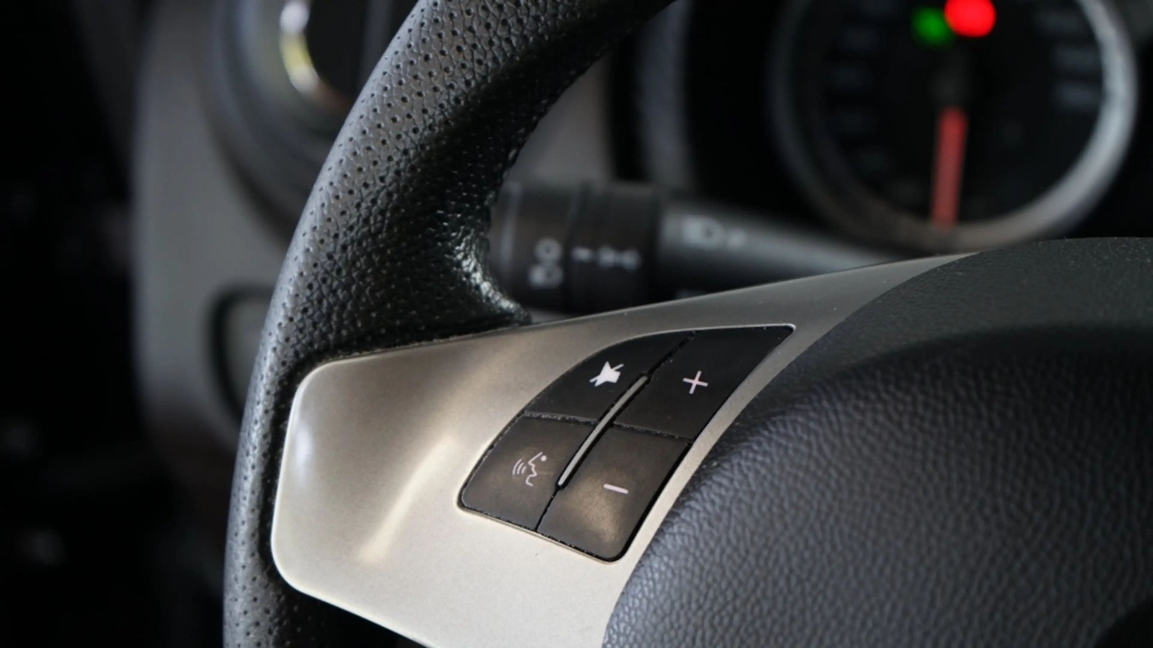 Alfa Romeo MiTo 0.9 T. Air Esclusivo — photo 18