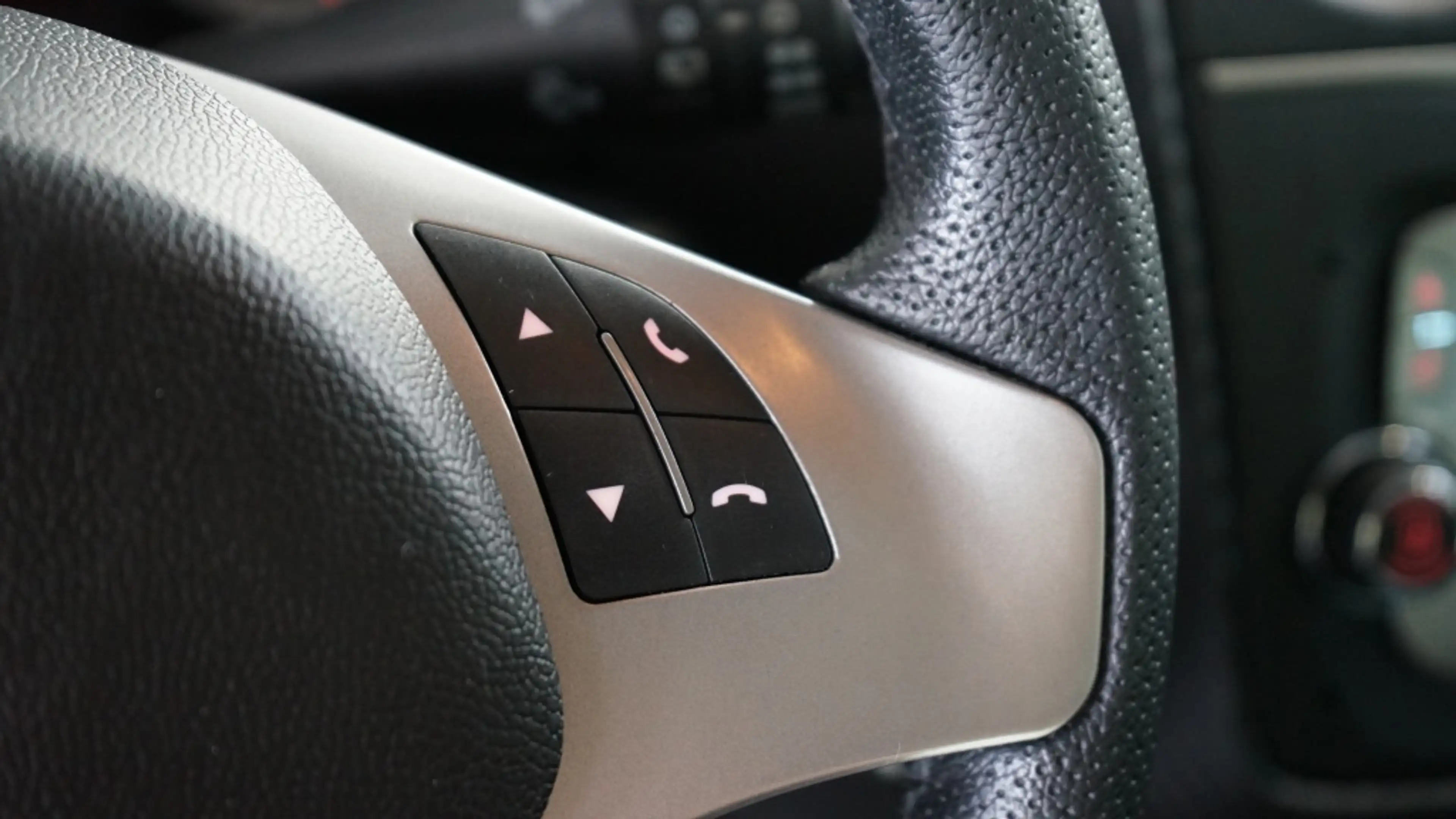 Alfa Romeo MiTo 0.9 T. Air Esclusivo — photo 19